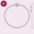 Adjustable Charm Bracelet Vendi Signature