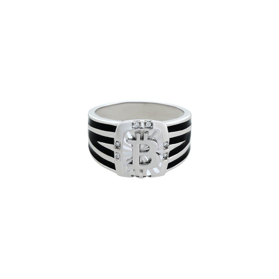 Buy Mens BOSS Rings Online