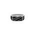 Buy Mens Rings Online