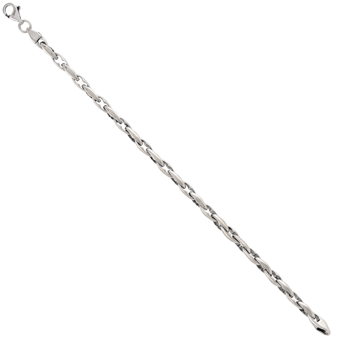 Buy Silver Bracelets for Women &amp; Girls Online