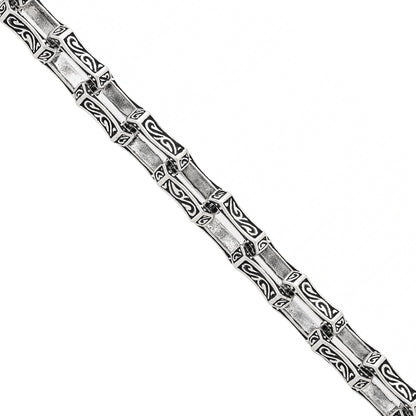 Buy Stainless Steel Bracelet for Men Online