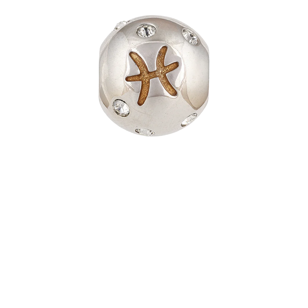 Pisces Charm Vendi Teen