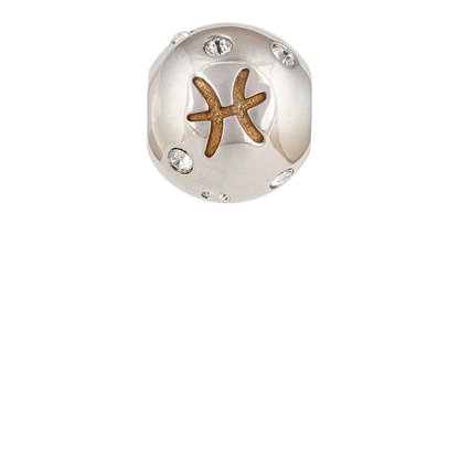 Pisces Charm Vendi Teen