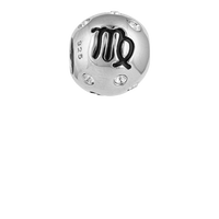 Zodiac Virgo