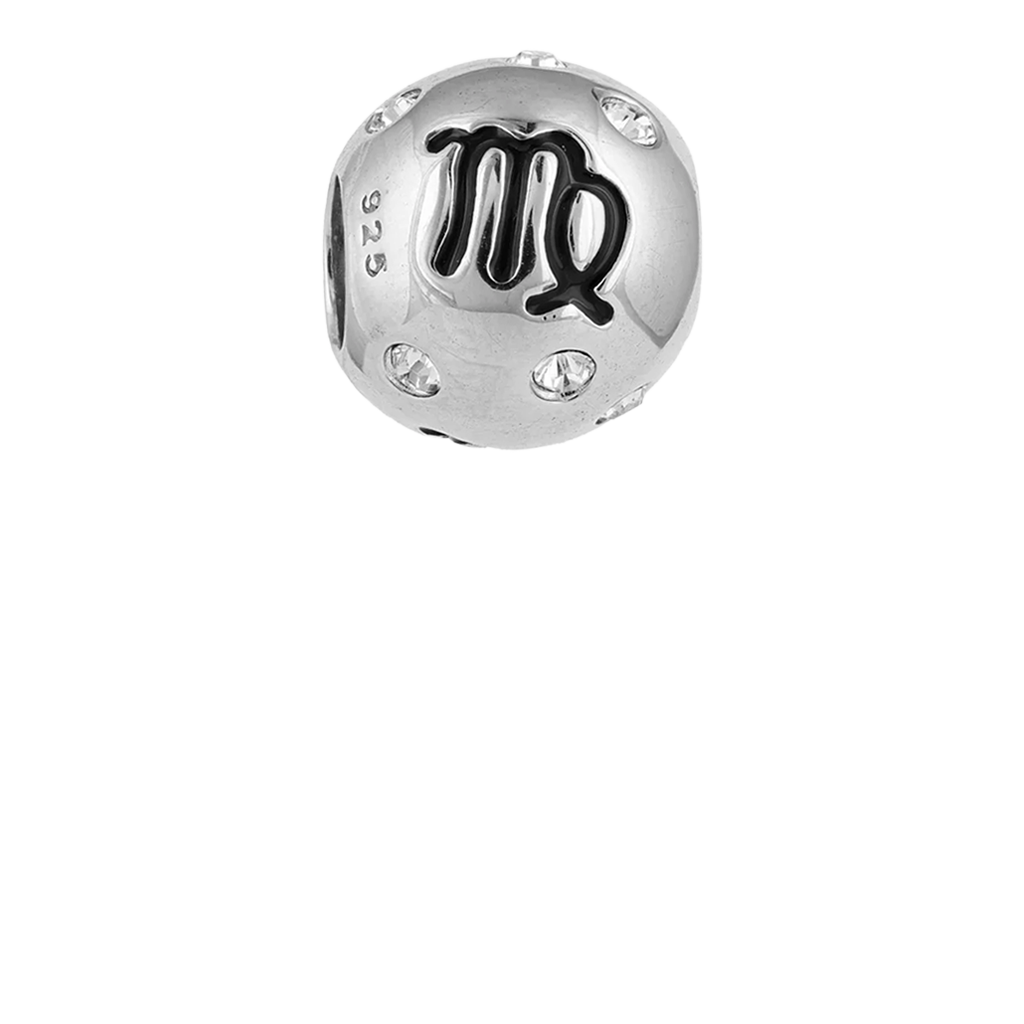Zodiac Virgo Vendi Teen