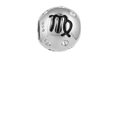 Zodiac Virgo Vendi Teen