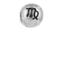 Zodiac Virgo Vendi Teen