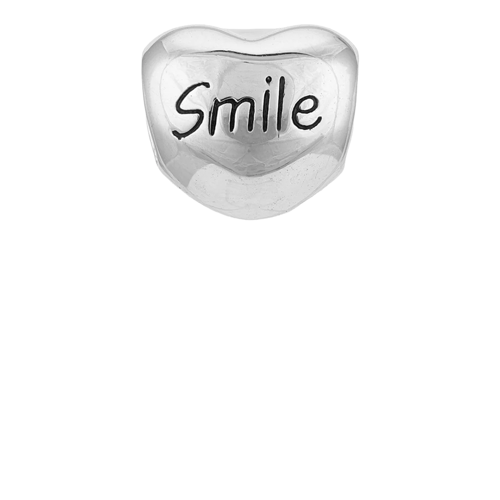 Smile Charm Vendi Teen