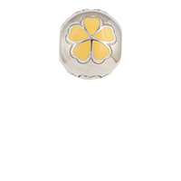 Yellow Flower