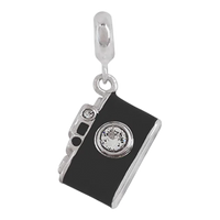 Black Camera