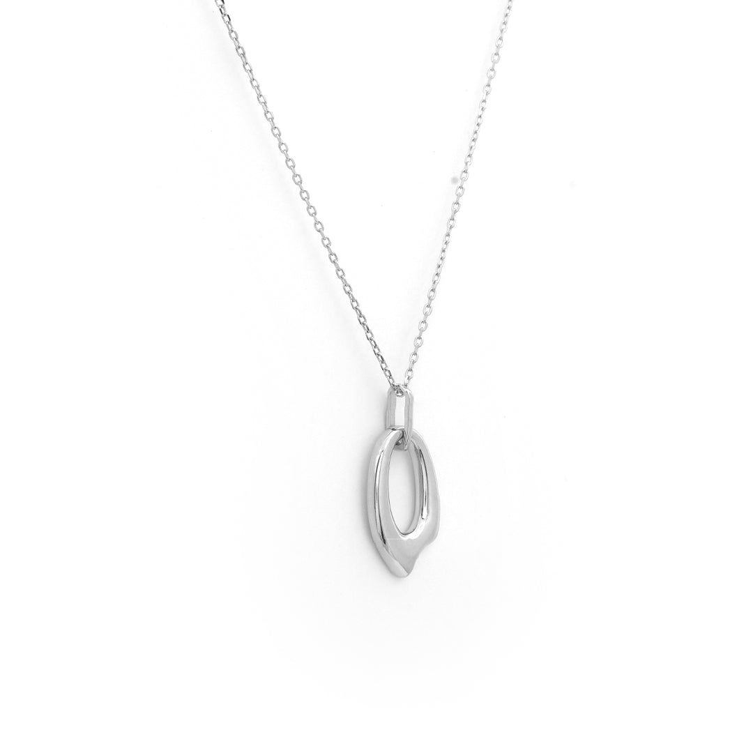 Chain Pendant Online