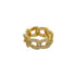 Chain type Ring