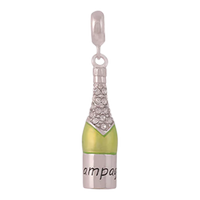 Champagne