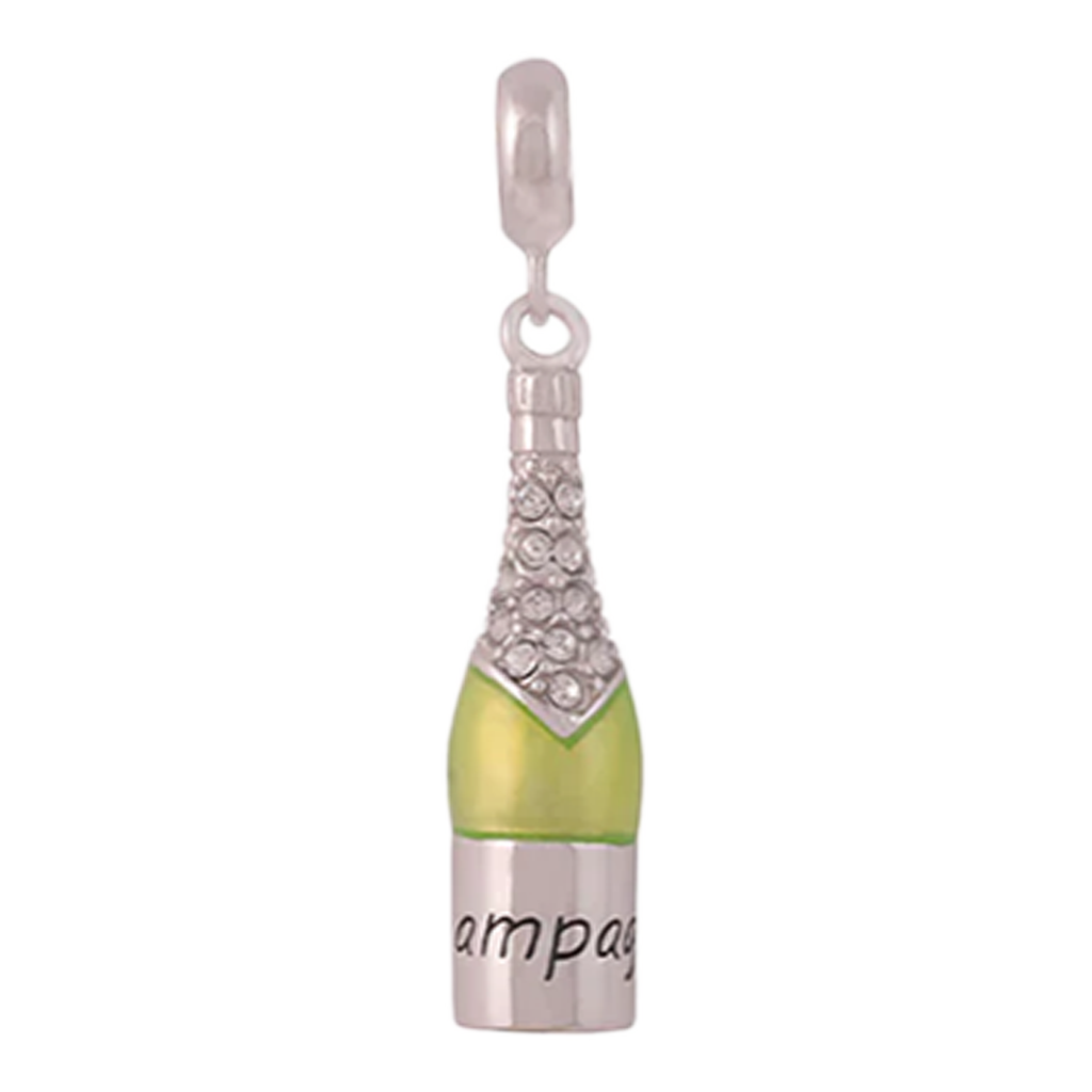Champagne