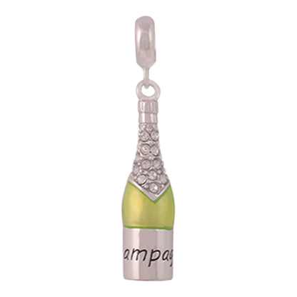 Champagne