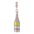 Champagne