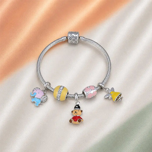 Charms