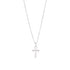 Classic Ankh chain Pendant IF0208