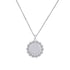 Classic Elite Pendant IO0219