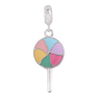 Colorspin Candy
