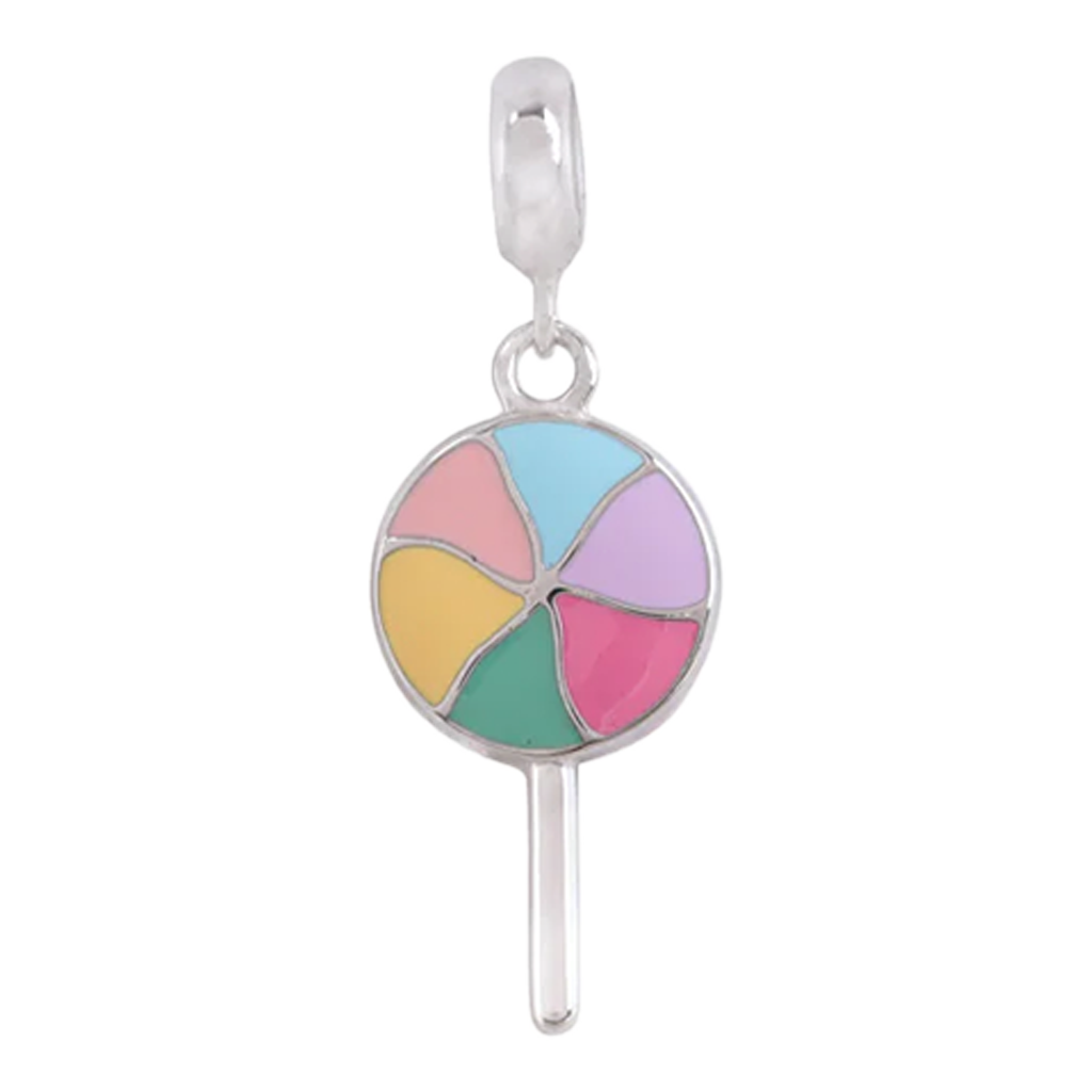 Colorspin Candy