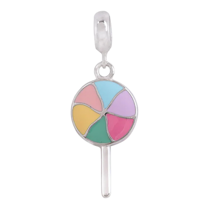 Colorspin Candy