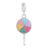 Colorspin Candy