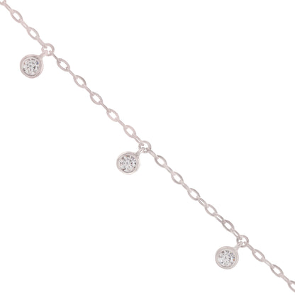 DazzlingSilverDropBracelet-IE0024_1