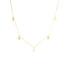 Dew Drop Necklace Online