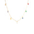 Dew Drop Necklace Online