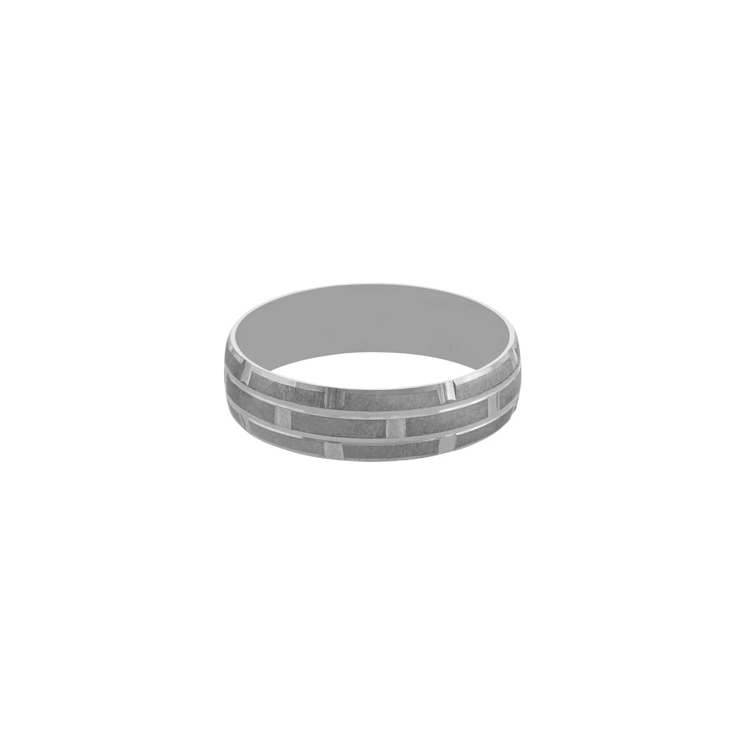 Dynamo Ring Online