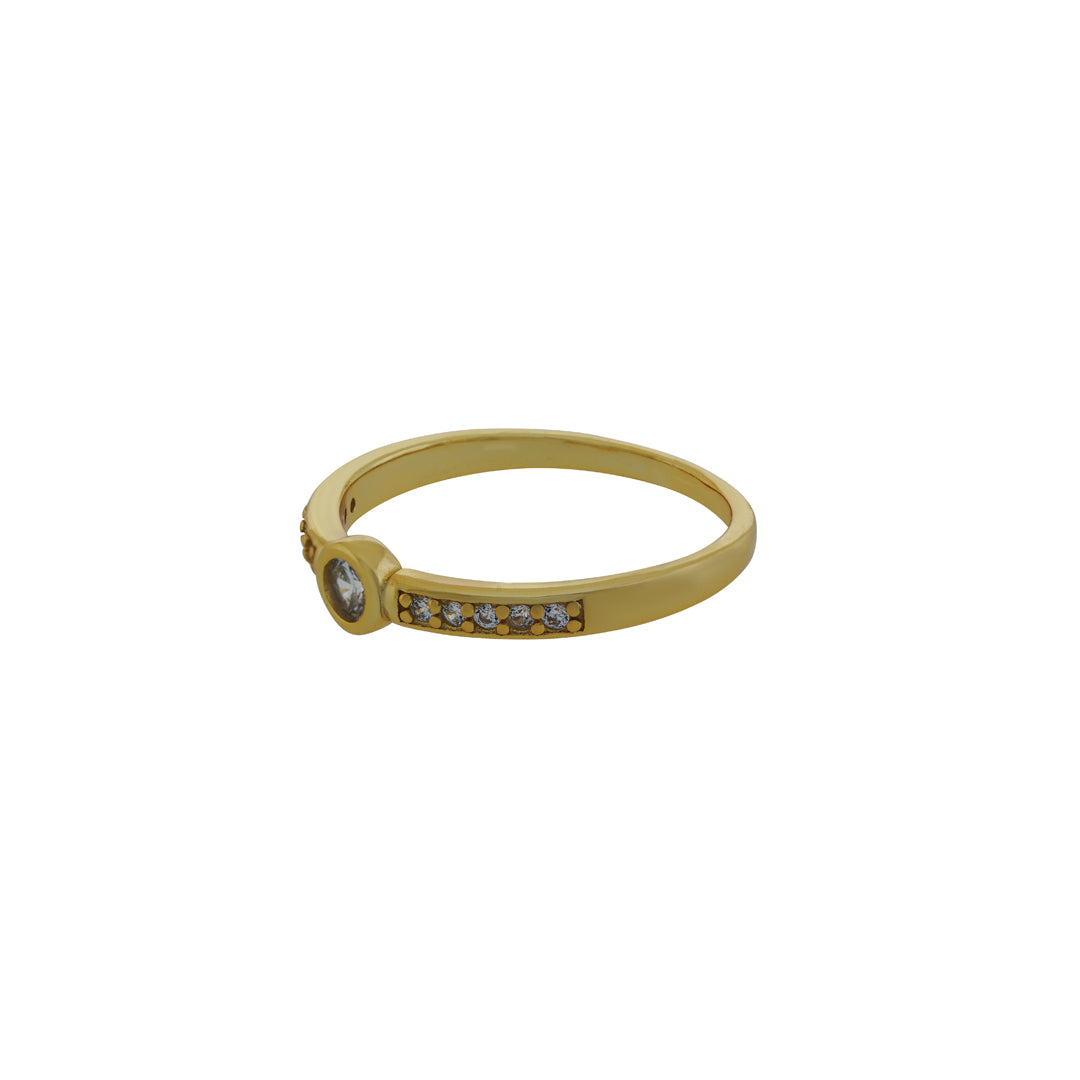 Elegance Ring Online