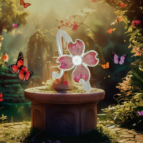 Flower_Design