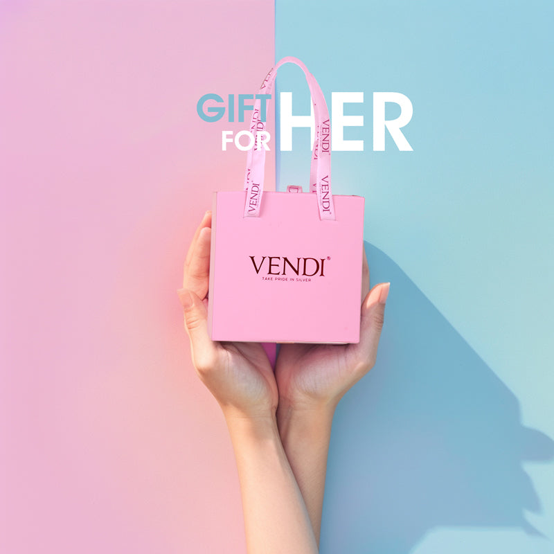 Gift-for-her