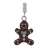 Gingerbread Man