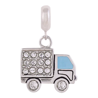 Hauler