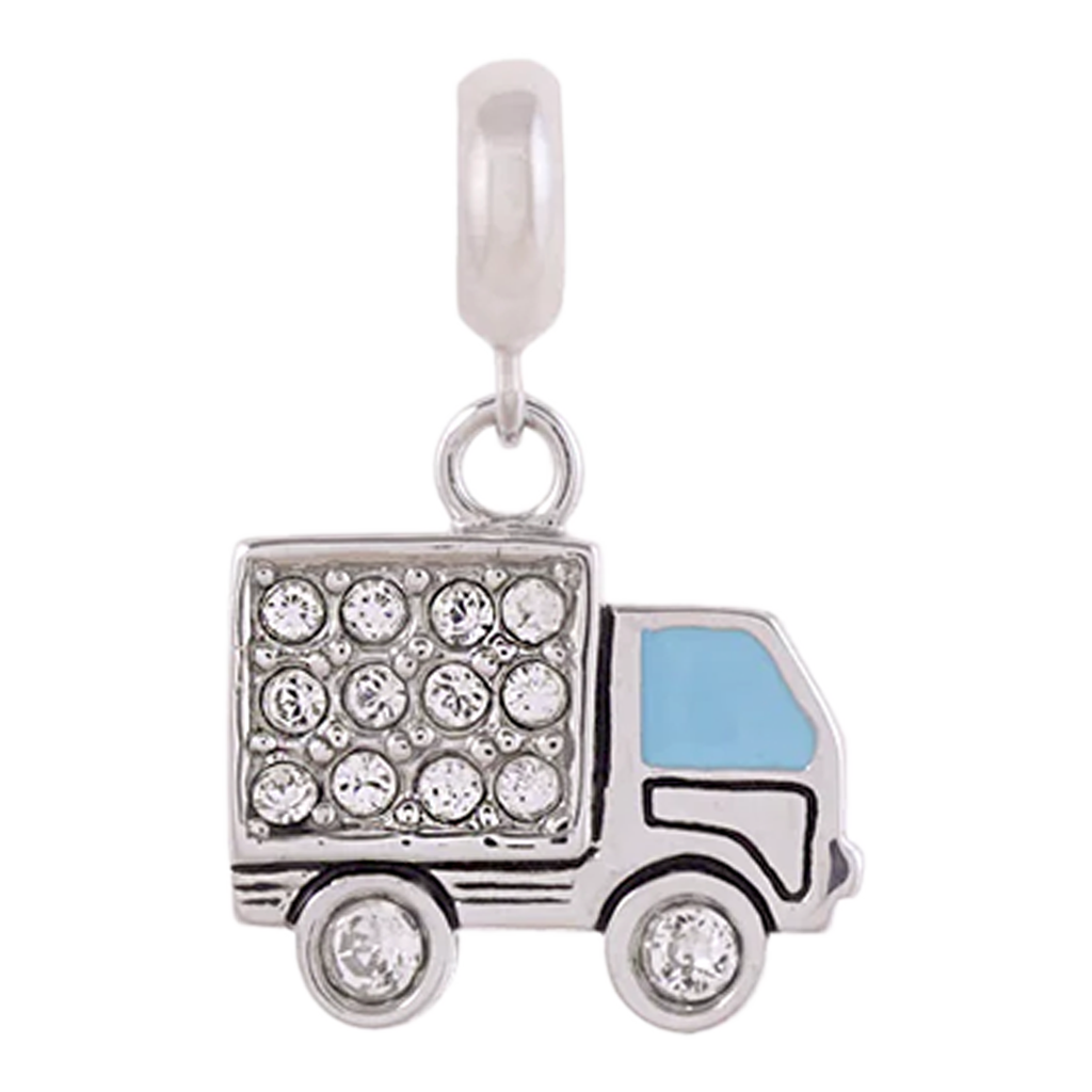 Hauler