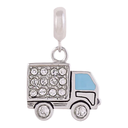 Hauler