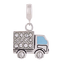 Hauler