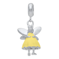 Honeydew Fairy