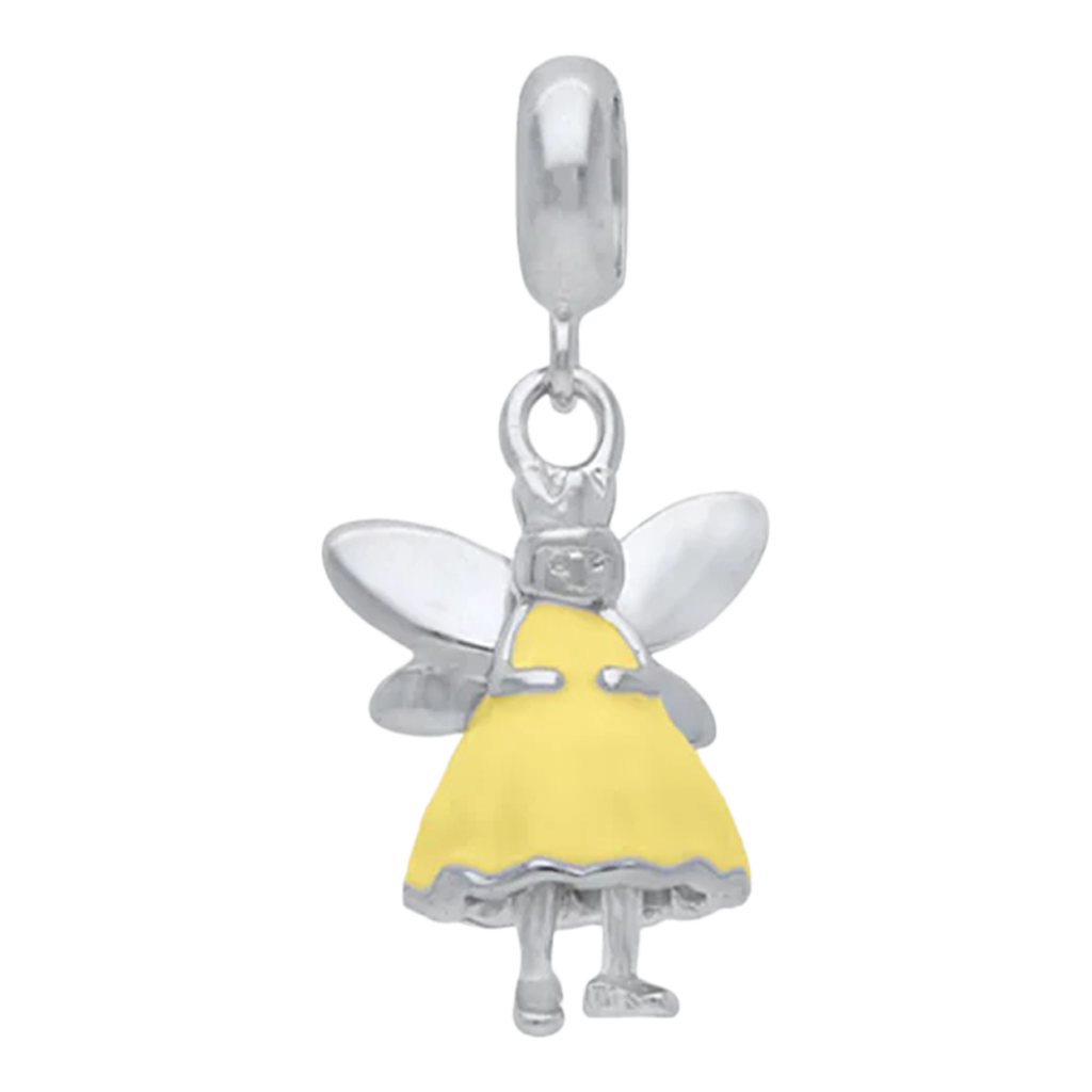 Honeydew Fairy