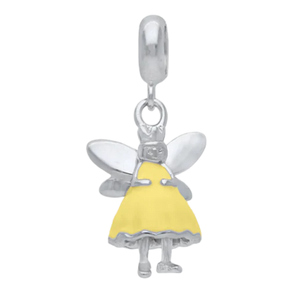 Honeydew Fairy