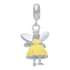 Honeydew Fairy