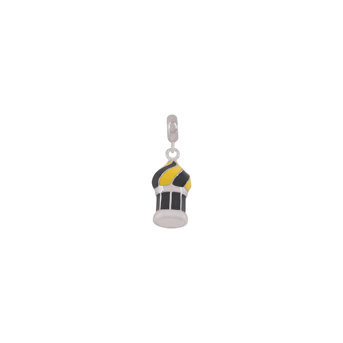 Majestic Mosque Pendant