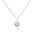 Kids Baby Silver Pendant online