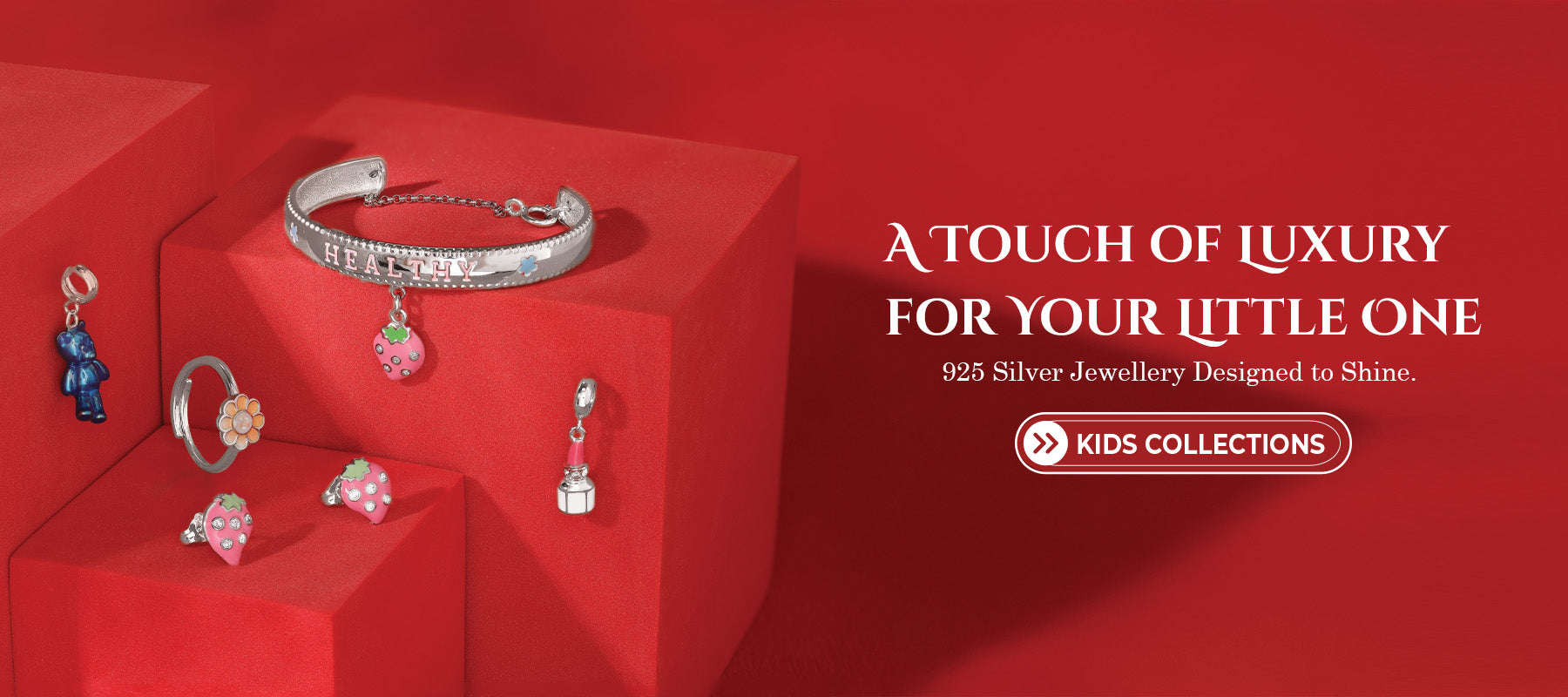 Kids_CollectionKids_Collection_Silver_Jewellery