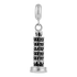 Leaning Tower