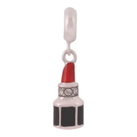 Lipstick