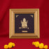 Lord Vinayaka&