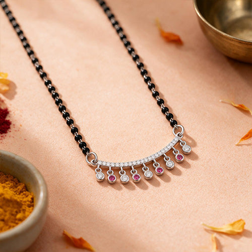 Mangalsutra